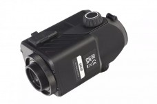  Тепловизионная насадка EATECH SA630